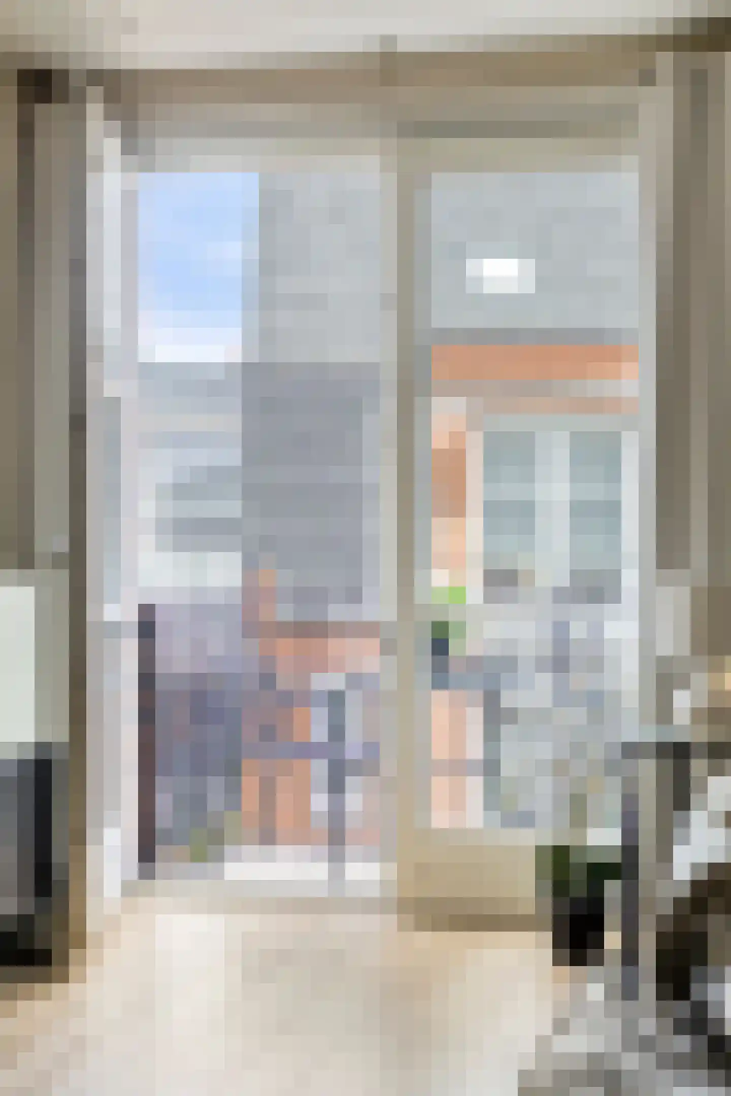 Oranjebloesem 55 Best thumbnail 21