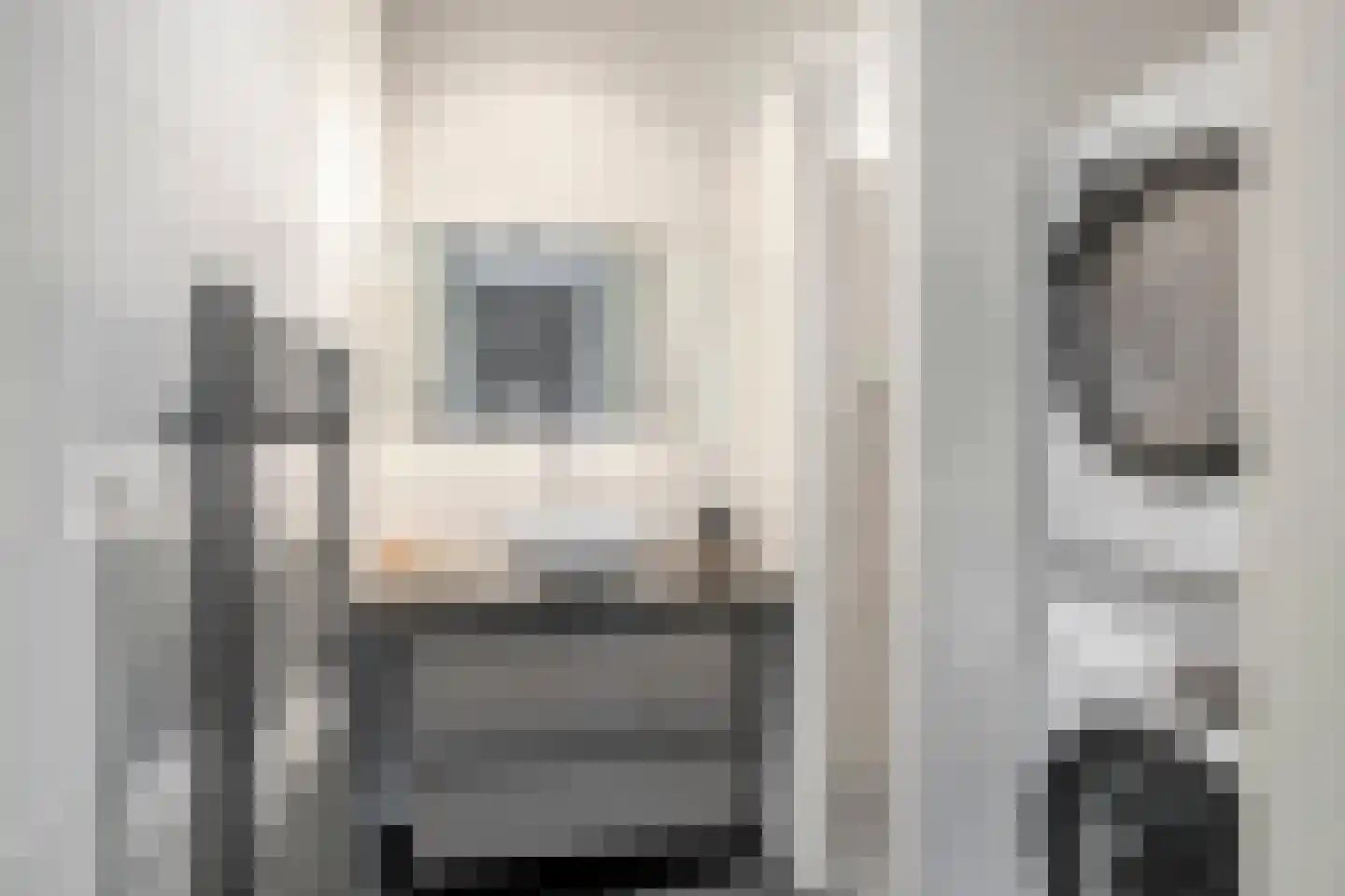 Oranjebloesem 55 Best thumbnail 30
