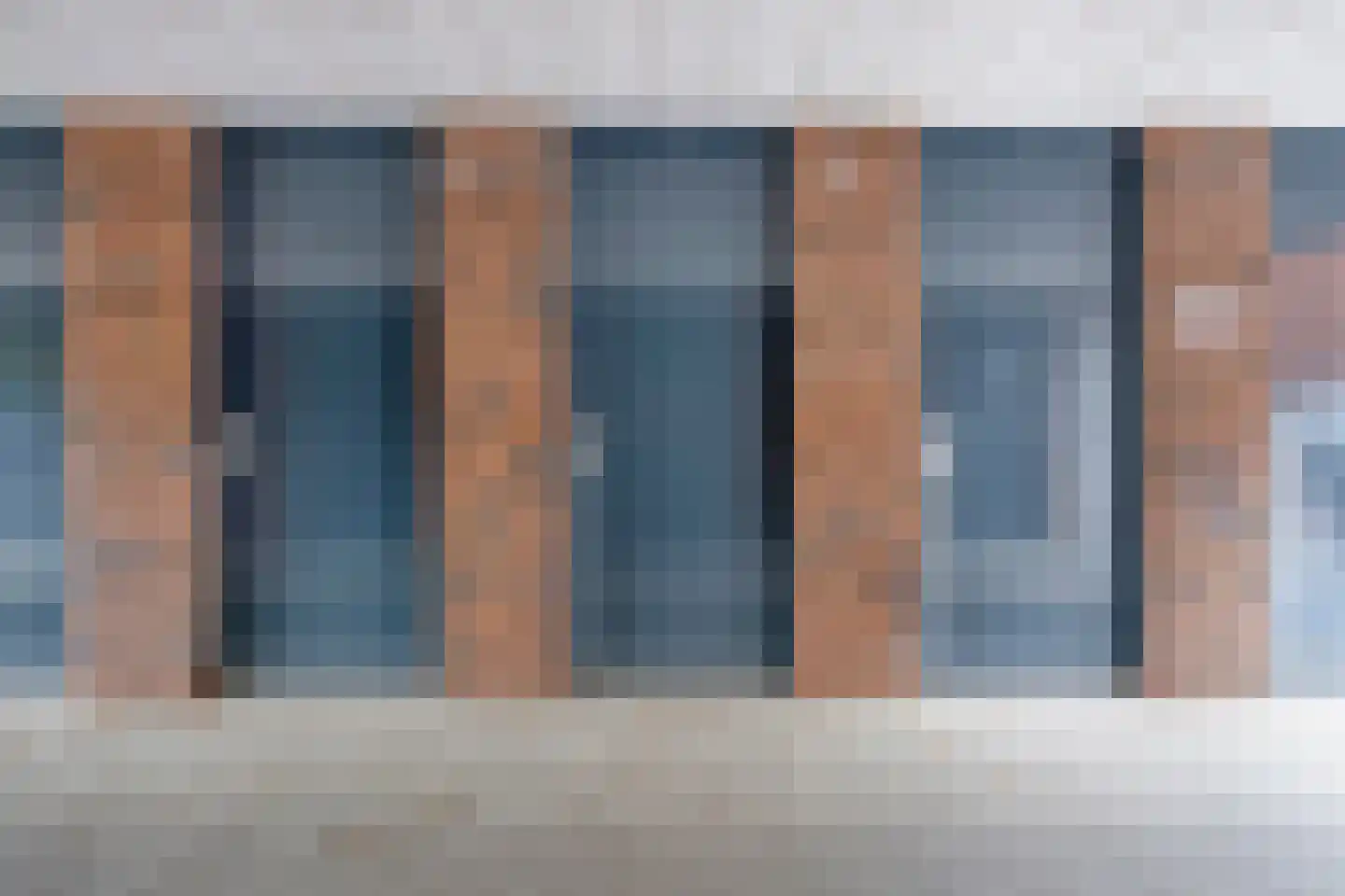 Oranjebloesem 55 Best thumbnail 36