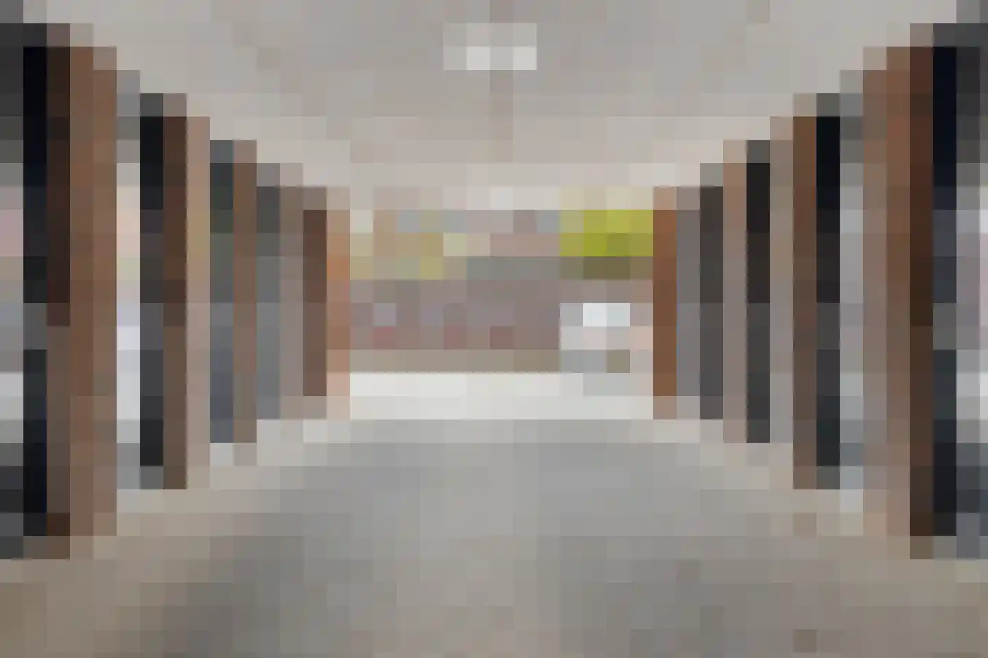 Oranjebloesem 55 Best thumbnail 37