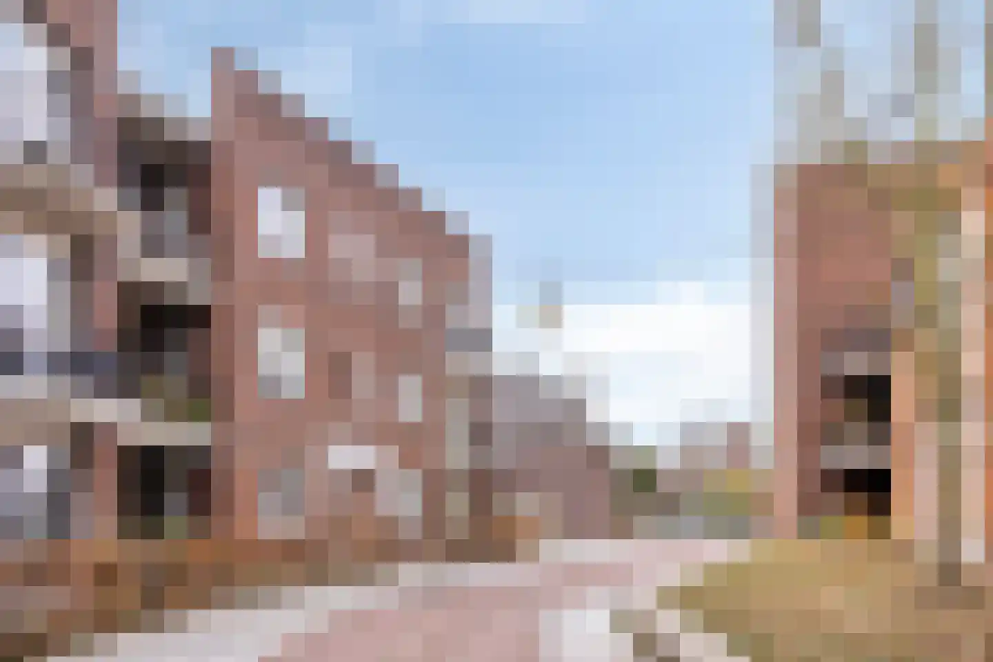 Oranjebloesem 55 Best thumbnail 38