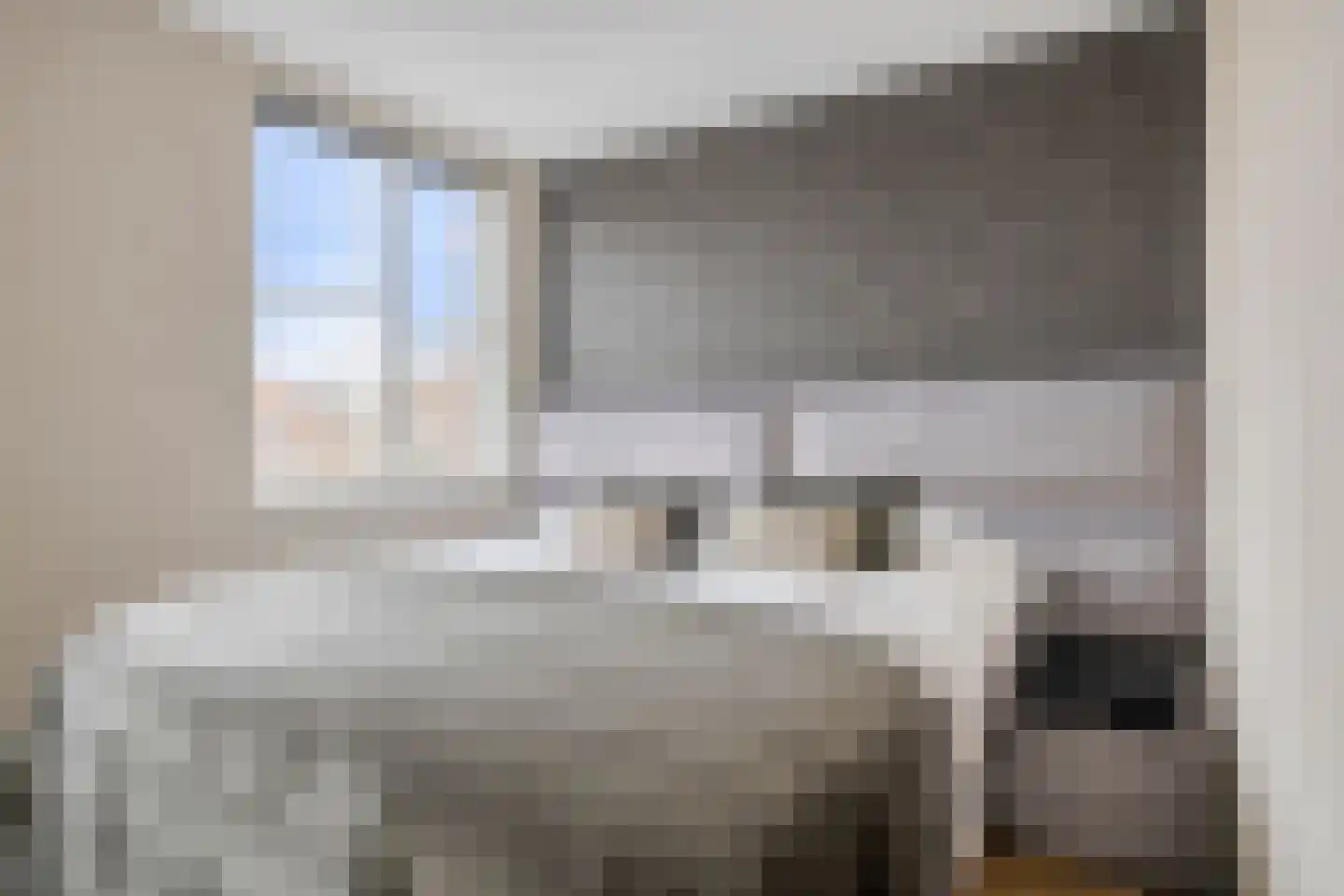 Oranjebloesem 55 Best thumbnail 5