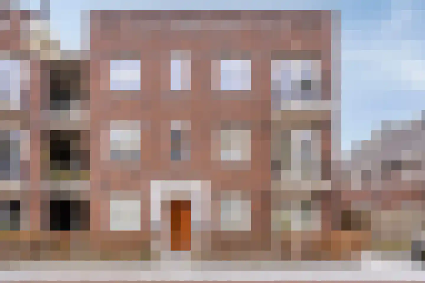 Oranjebloesem 55 Best thumbnail 6