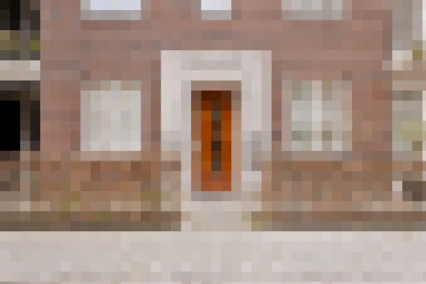 Oranjebloesem 55 Best thumbnail 7