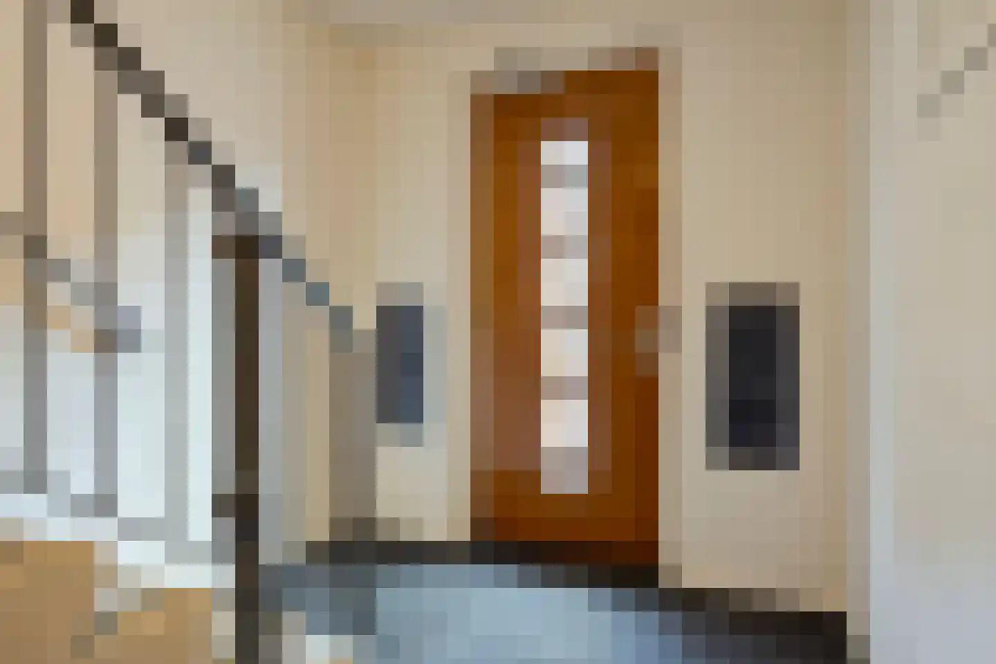 Oranjebloesem 55 Best thumbnail 8