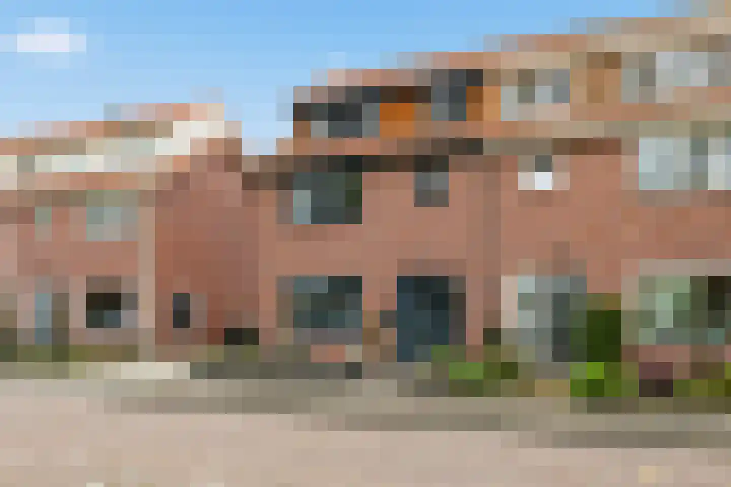 Oranjeboomkade 5 Assendelft
