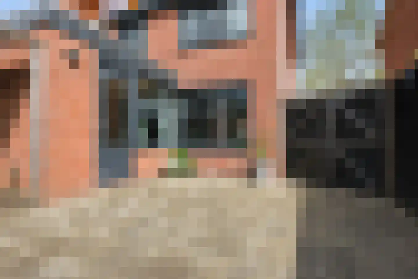Oranjeboomkade 5 Assendelft thumbnail 10