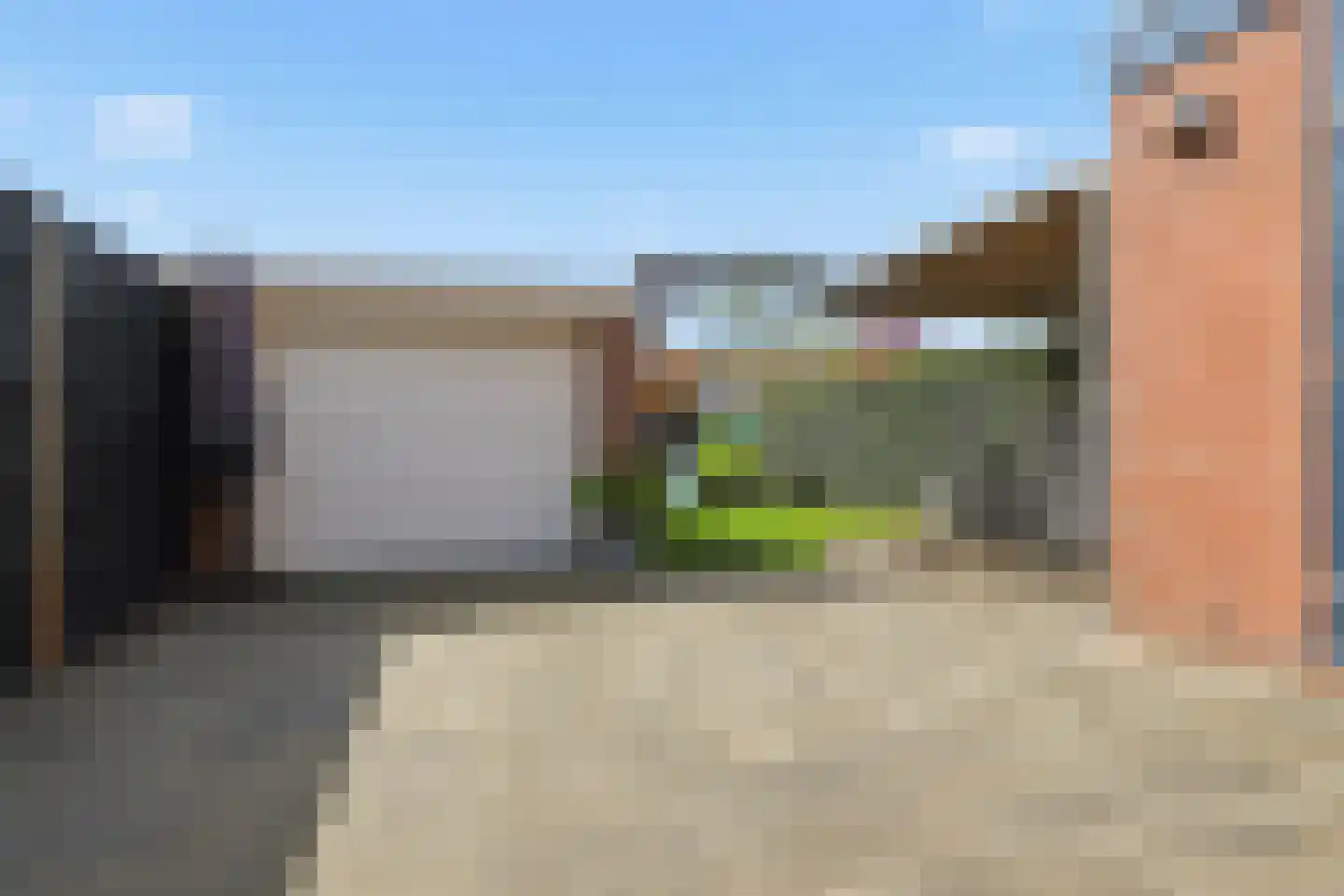 Oranjeboomkade 5 Assendelft thumbnail 11