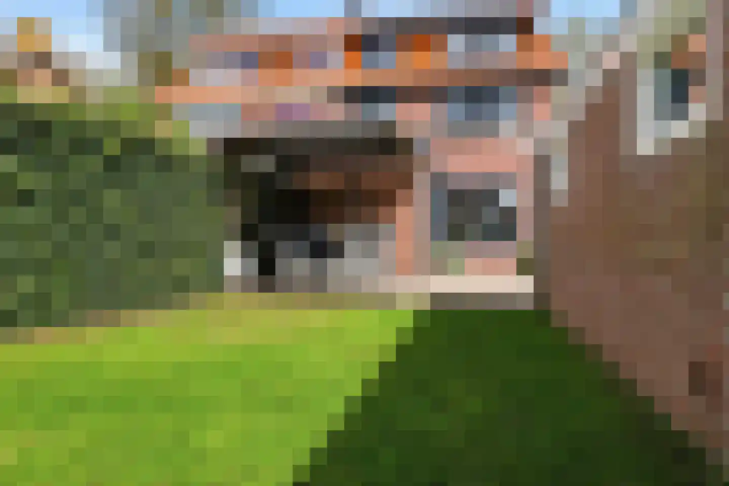 Oranjeboomkade 5 Assendelft thumbnail 12