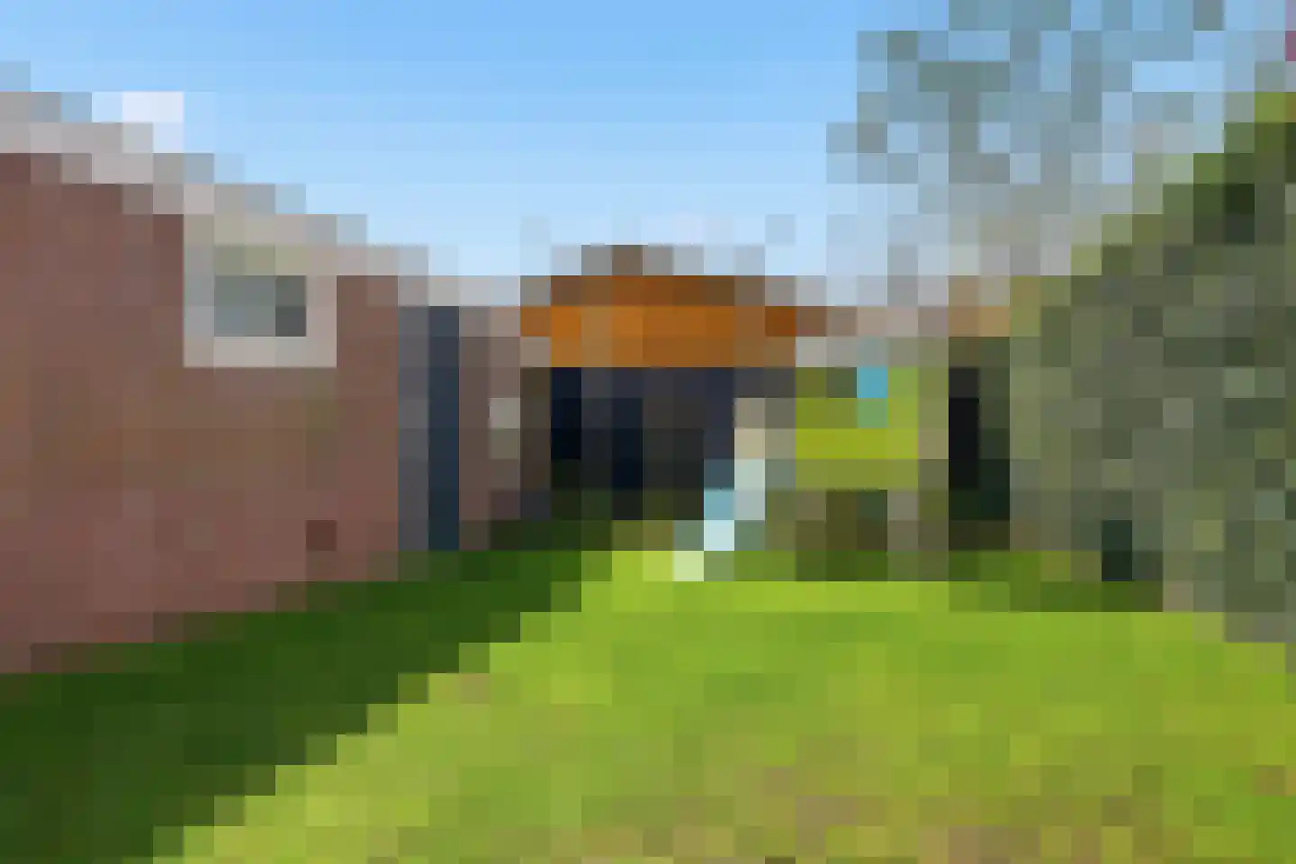 Oranjeboomkade 5 Assendelft thumbnail 13