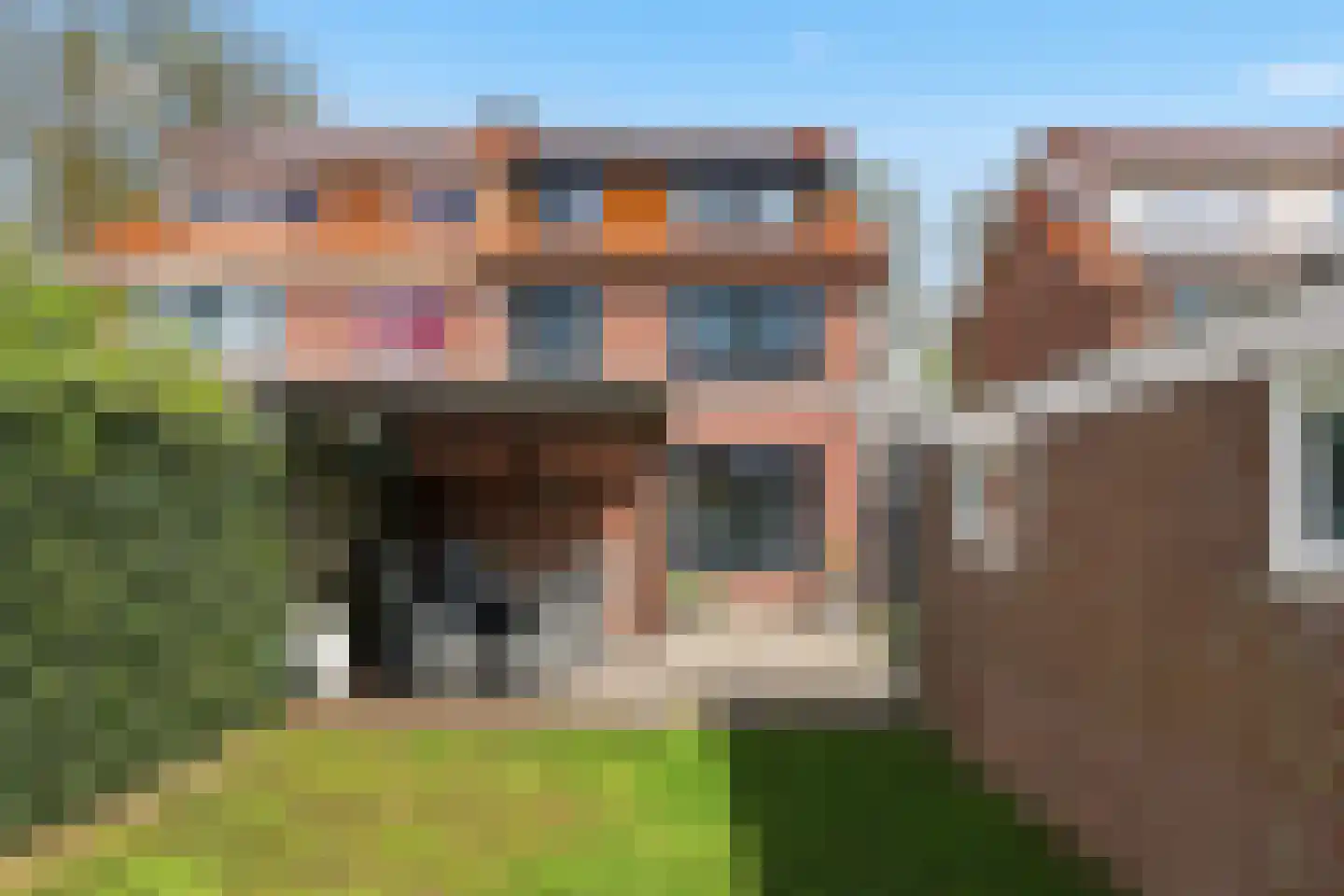Oranjeboomkade 5 Assendelft thumbnail 15