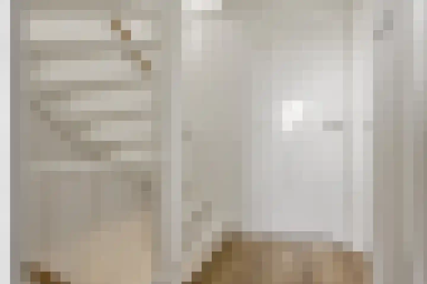 Oranjeboomkade 5 Assendelft thumbnail 18