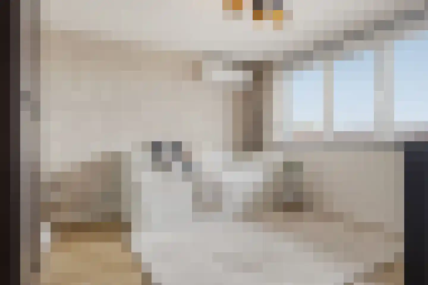 Oranjeboomkade 5 Assendelft thumbnail 19