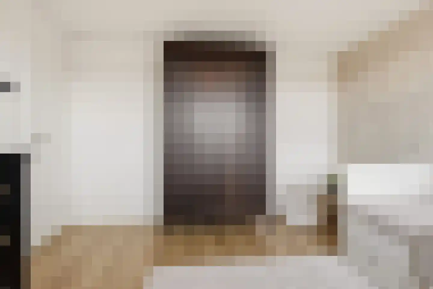 Oranjeboomkade 5 Assendelft thumbnail 20