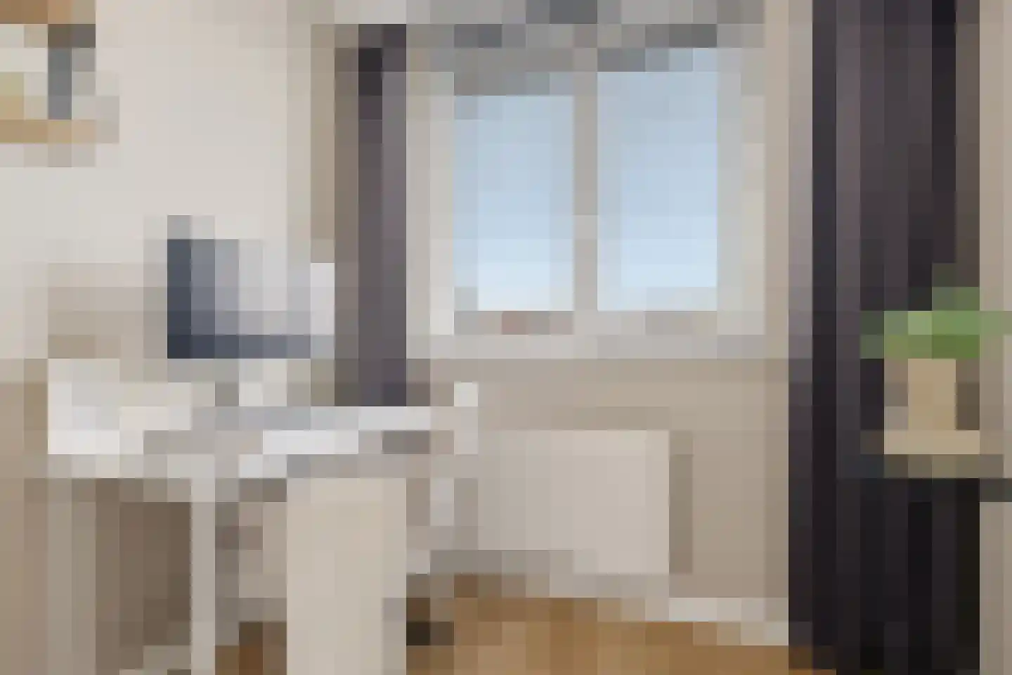 Oranjeboomkade 5 Assendelft thumbnail 21