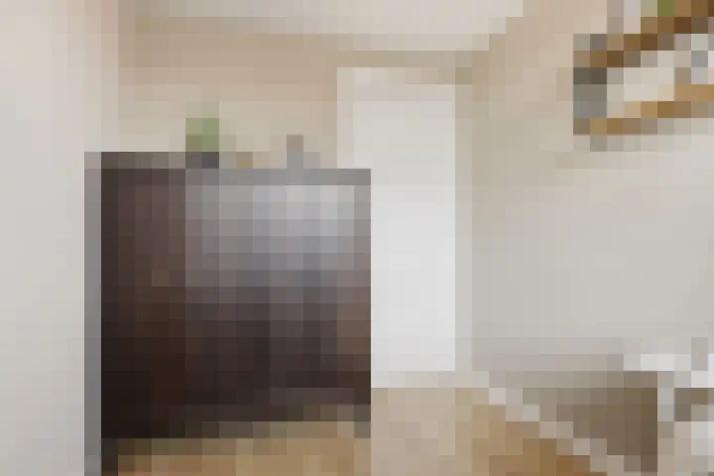 Oranjeboomkade 5 Assendelft thumbnail 22