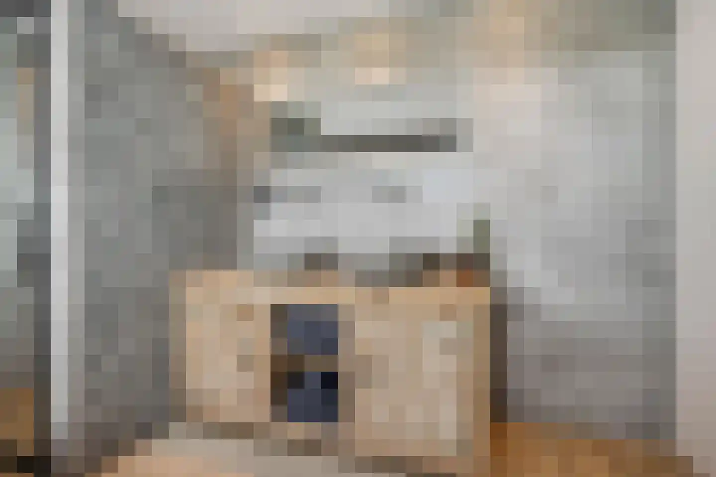 Oranjeboomkade 5 Assendelft thumbnail 24