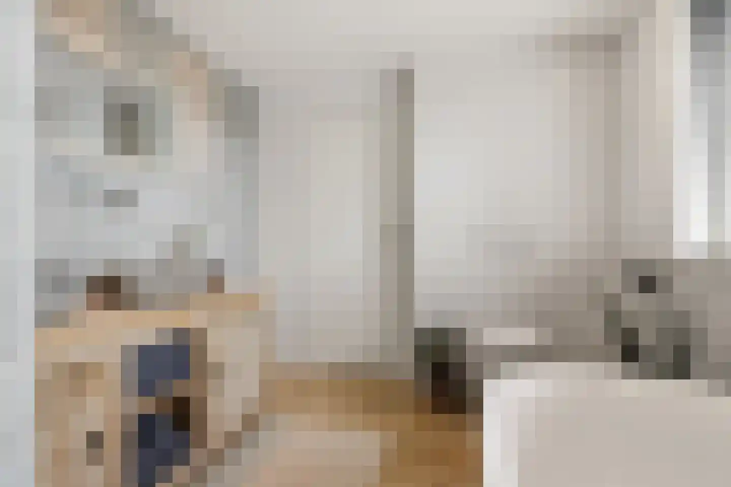 Oranjeboomkade 5 Assendelft thumbnail 26
