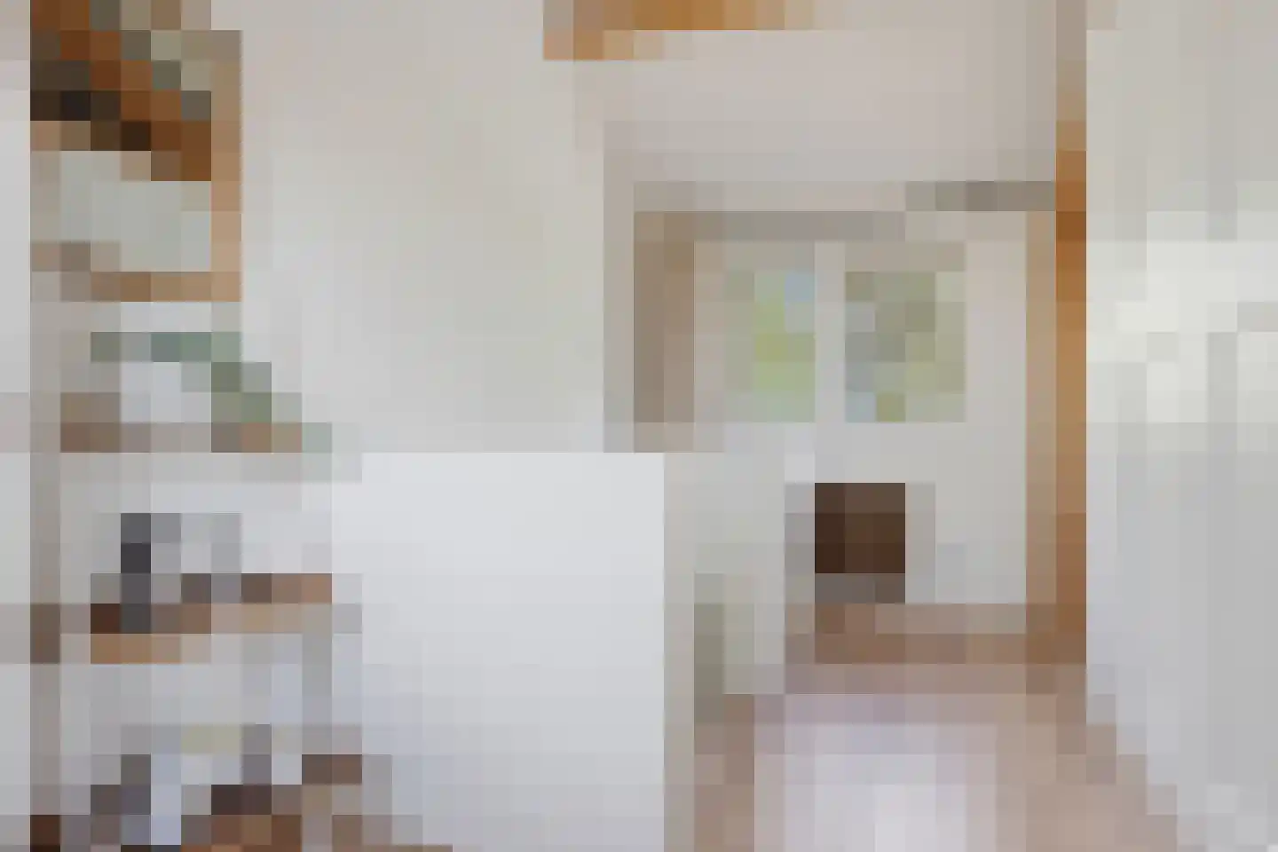 Oranjeboomkade 5 Assendelft thumbnail 27