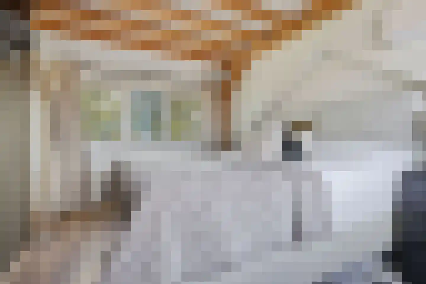 Oranjeboomkade 5 Assendelft thumbnail 28