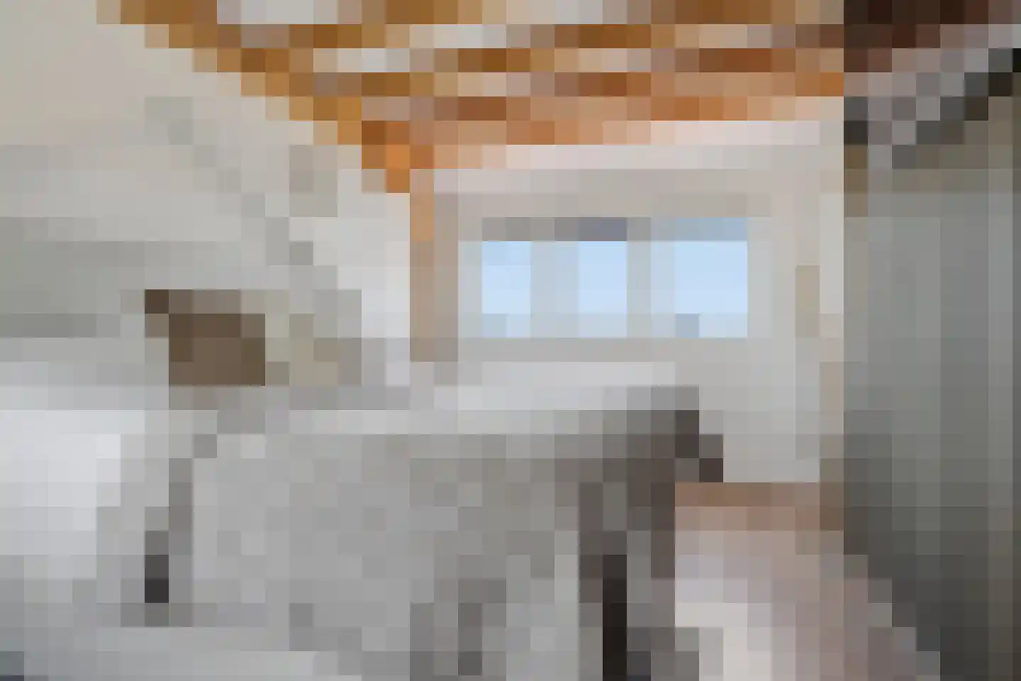 Oranjeboomkade 5 Assendelft thumbnail 29
