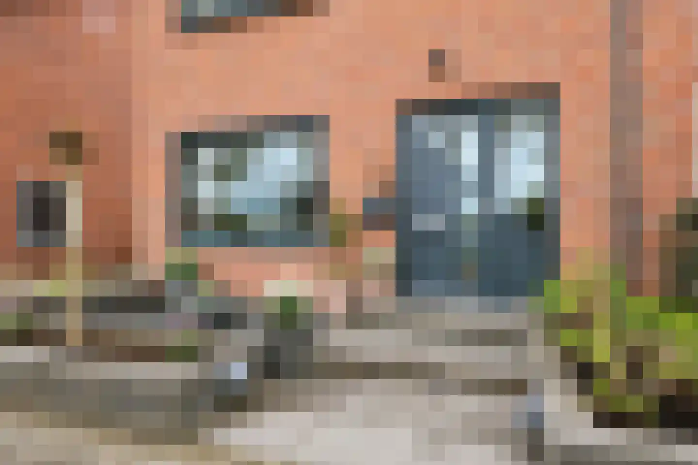 Oranjeboomkade 5 Assendelft thumbnail 33