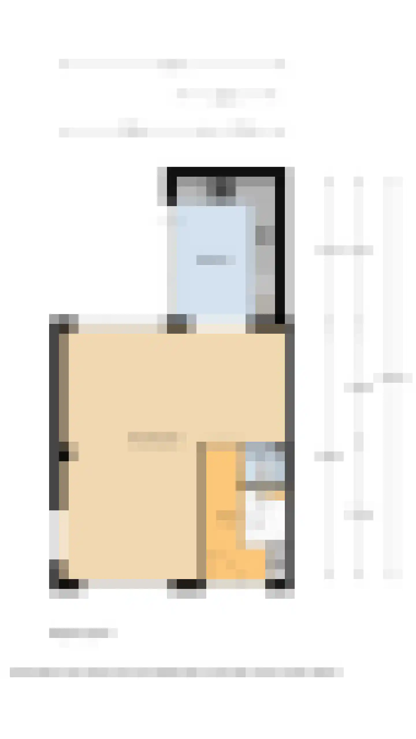 Oranjeboomkade 5 Assendelft thumbnail 34
