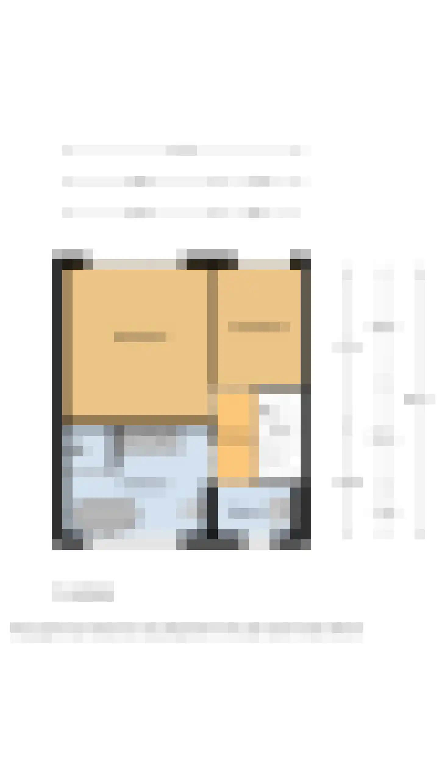 Oranjeboomkade 5 Assendelft thumbnail 35
