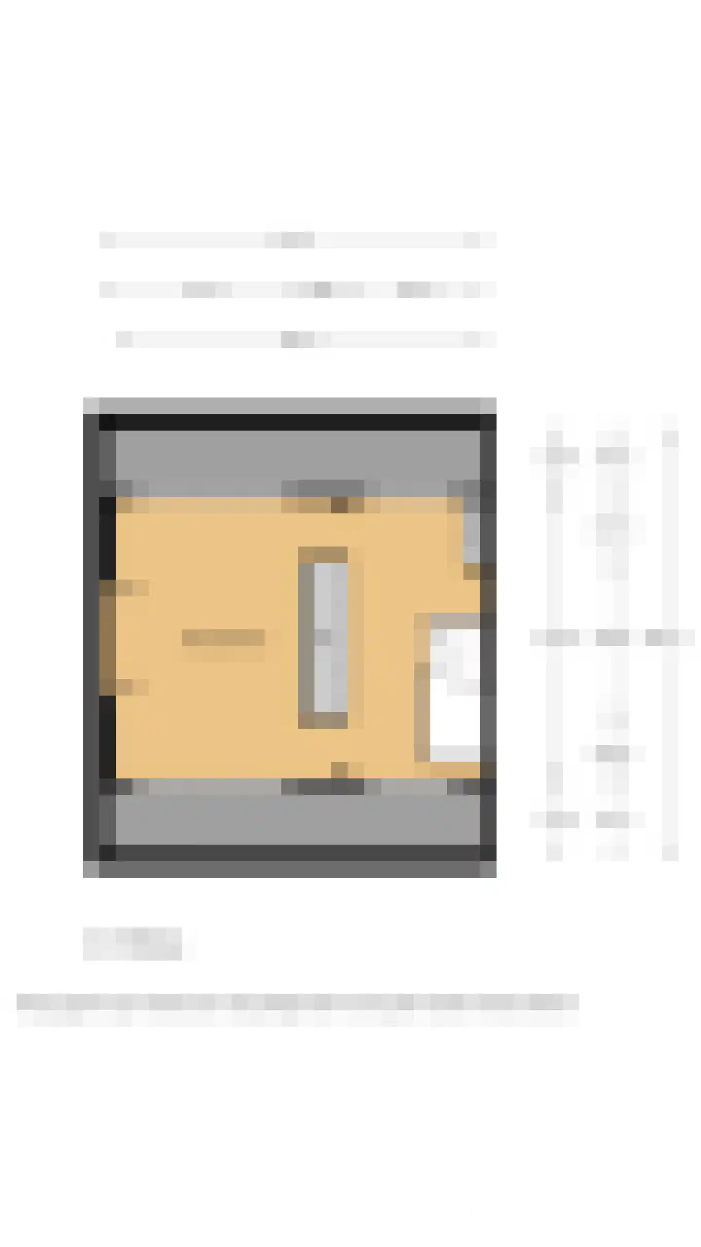 Oranjeboomkade 5 Assendelft thumbnail 36