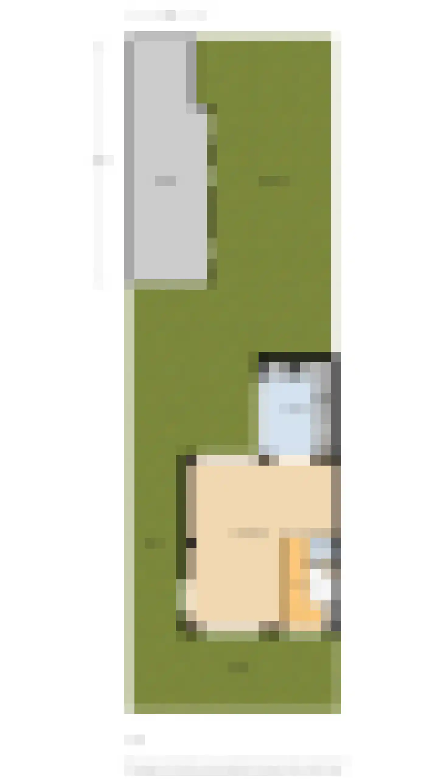 Oranjeboomkade 5 Assendelft thumbnail 37