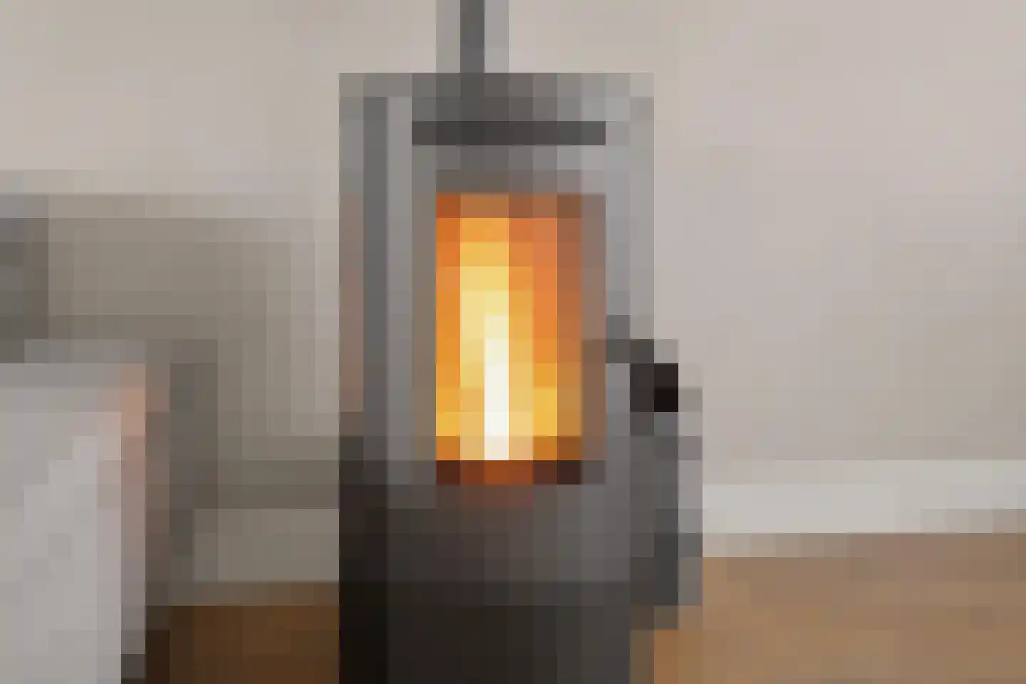 Oranjeboomkade 5 Assendelft thumbnail 5