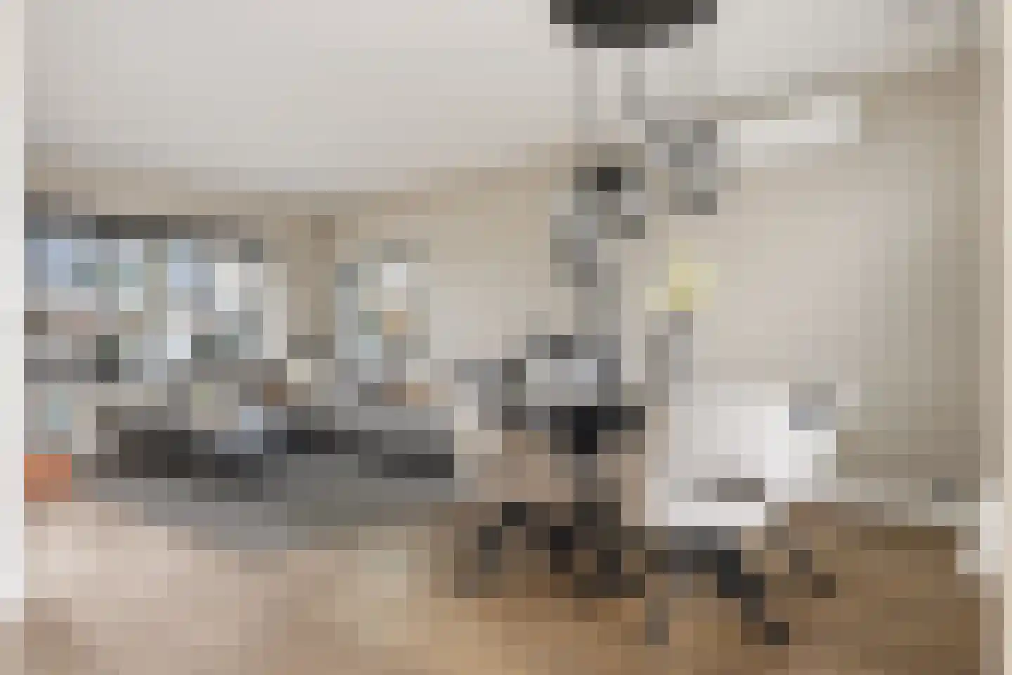 Oranjeboomkade 5 Assendelft thumbnail 6