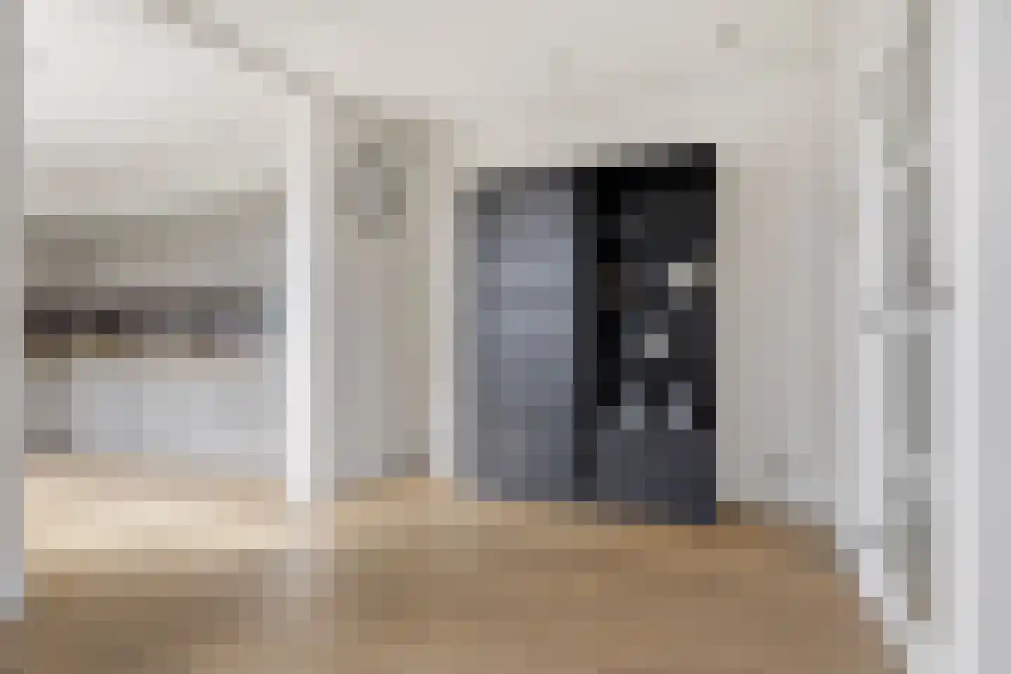 Oranjeboomkade 5 Assendelft thumbnail 7