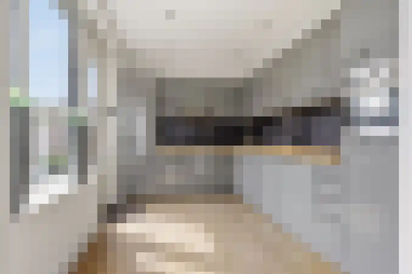 Oranjeboomkade 5 Assendelft thumbnail 8