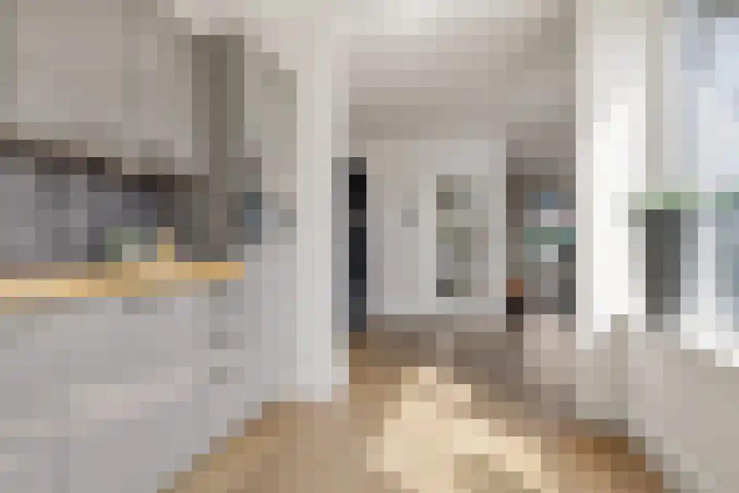 Oranjeboomkade 5 Assendelft thumbnail 9