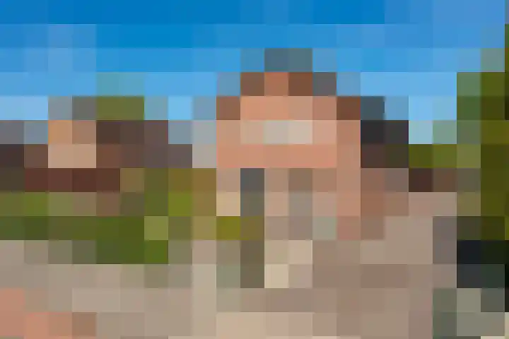 Oranjeboomlaan 17 Wezep