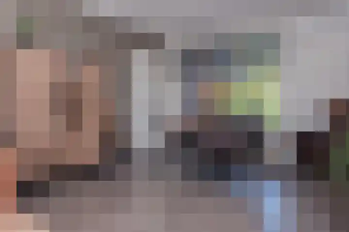 Oranjeboomlaan 17 Wezep thumbnail 10