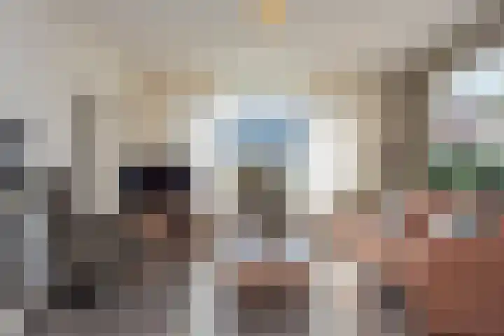 Oranjeboomlaan 17 Wezep thumbnail 11