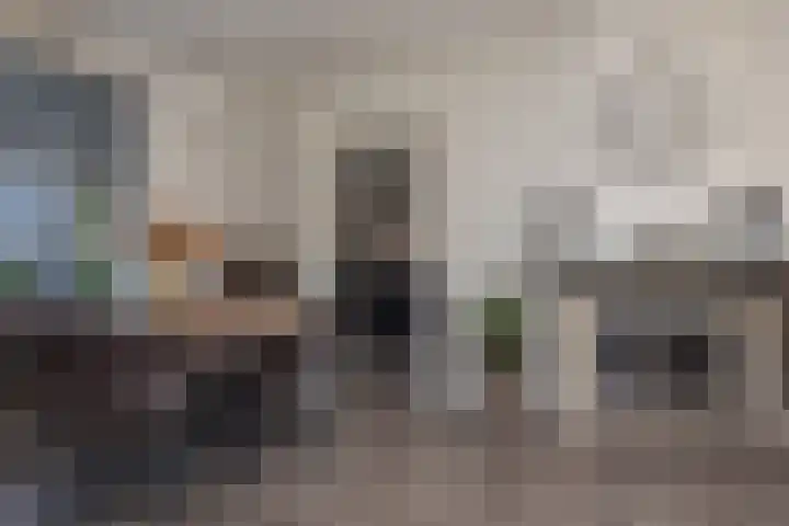 Oranjeboomlaan 17 Wezep thumbnail 12