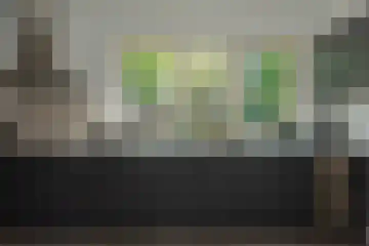 Oranjeboomlaan 17 Wezep thumbnail 13