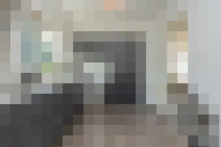 Oranjeboomlaan 17 Wezep thumbnail 15