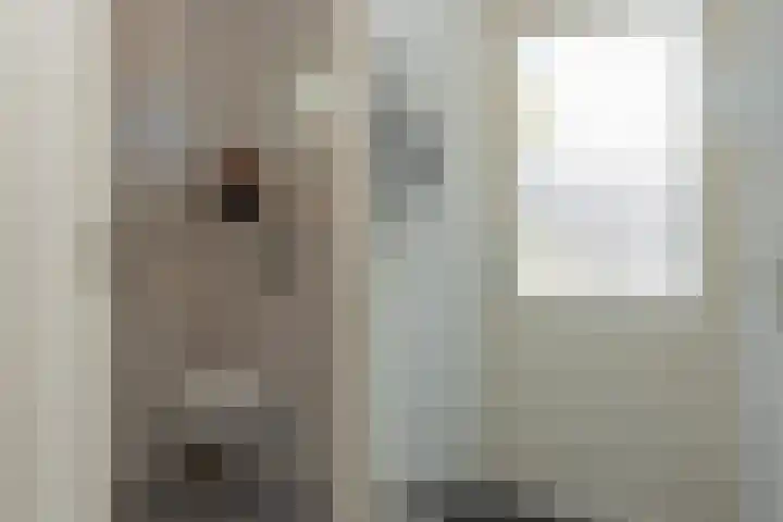 Oranjeboomlaan 17 Wezep thumbnail 20