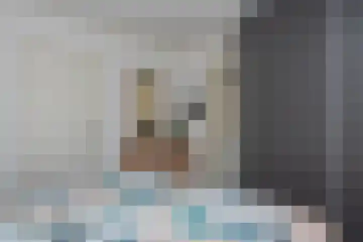 Oranjeboomlaan 17 Wezep thumbnail 24