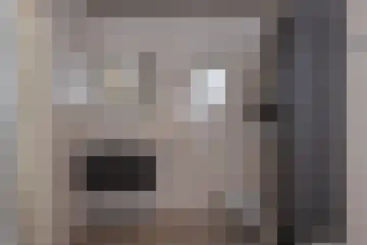 Oranjeboomlaan 17 Wezep thumbnail 28