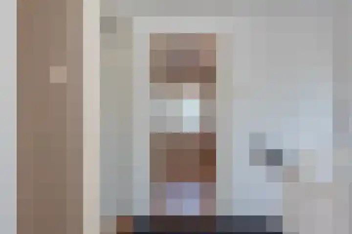 Oranjeboomlaan 17 Wezep thumbnail 29