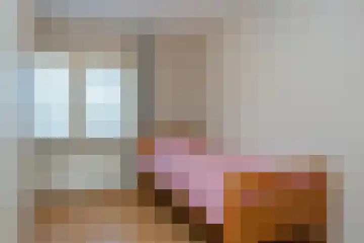 Oranjeboomlaan 17 Wezep thumbnail 30