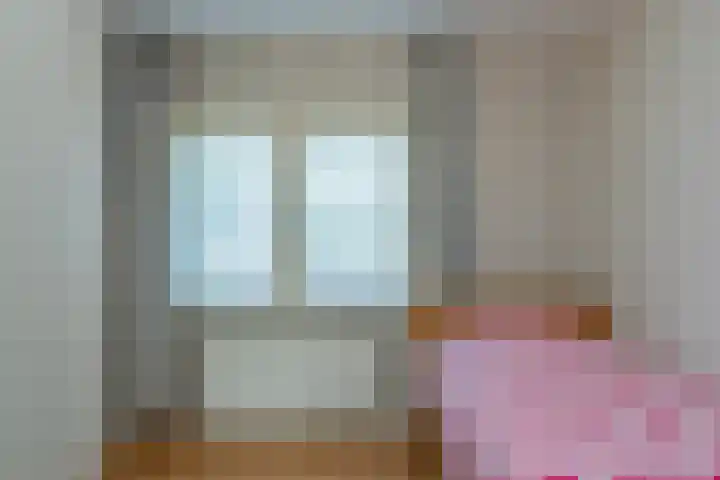 Oranjeboomlaan 17 Wezep thumbnail 31