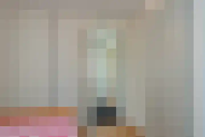 Oranjeboomlaan 17 Wezep thumbnail 32
