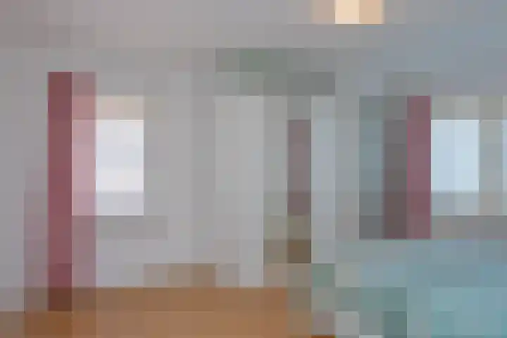 Oranjeboomlaan 17 Wezep thumbnail 33