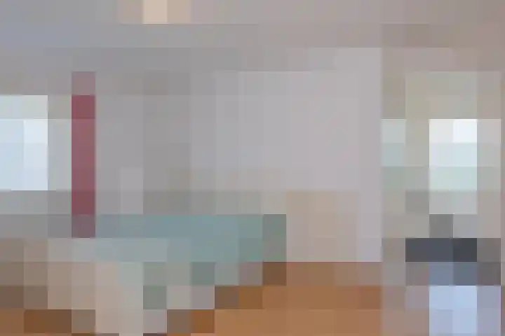Oranjeboomlaan 17 Wezep thumbnail 34
